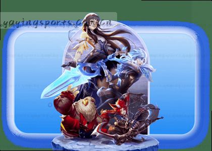iOS V4.2.1
